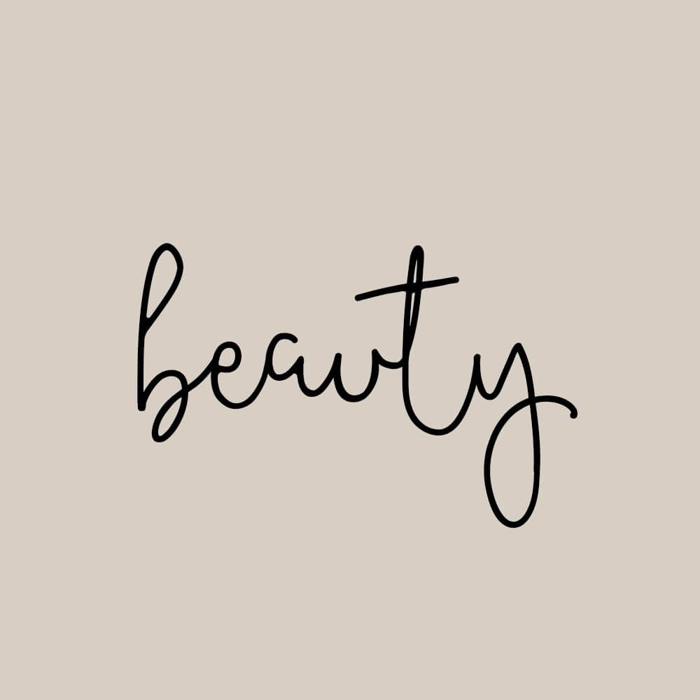 Beauty Clearout! Bundle to save
